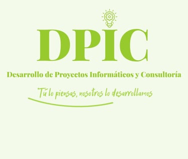 Portada DPIC