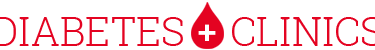 Diabetes Clinics
