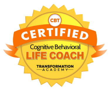 InnerLoom Life Coaching - Master CB Life Coach Certified