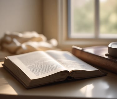 gray concrete wall inside building
