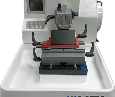 Sakura Microtome for rent