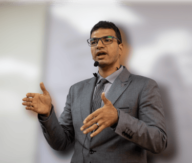 محامي شركات