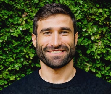 Alexandre Auriac