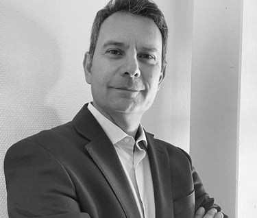 Marco Curiotto