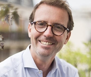 Olivier Tilloy
