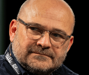 Tanguy Quero