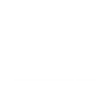 Stonemason Landscapes Logo - Romford - Hornchurch - Upminster - Brentwood - Gidea Park