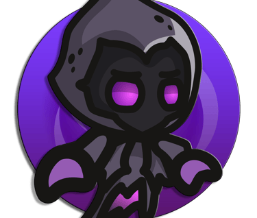 Mastering the 2D Runner Games