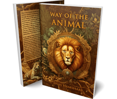 ghostwriting, ghostwriter, copywriting, copywriter, scriptwriting, scriptwriter, freelance writer