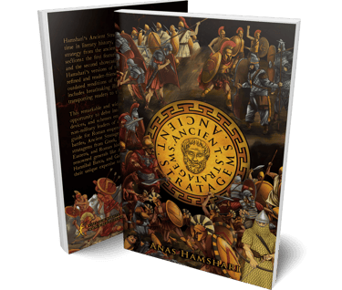 historical non-fiction, nonfiction, non fiction, ghostwriting, ghostwriter, copywriting, copywriter