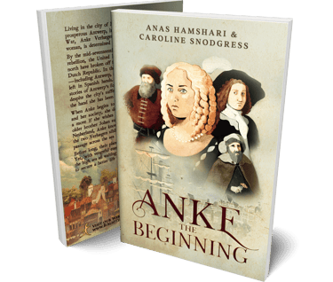 historical fiction, ghostwriting, ghostwriter, copywriting, copywriter, scriptwriting, scriptwriter