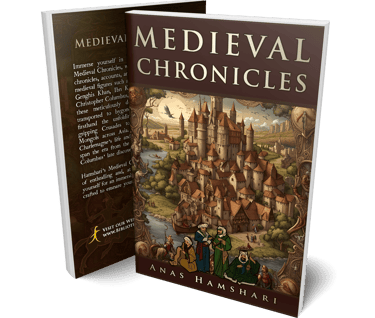 ghostwriting, ghostwriter, copywriting, copywriter, scriptwriting, scriptwriter, freelance writer