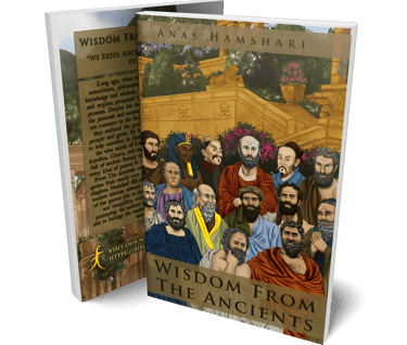 ghostwriting, ghostwriter, copywriting, copywriter, scriptwriting, scriptwriter, freelance writer