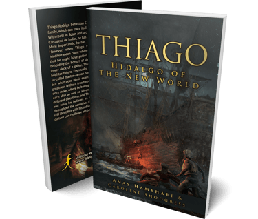 ghostwriting, ghostwriter, copywriting, copywriter, scriptwriting, scriptwriter, freelance writer