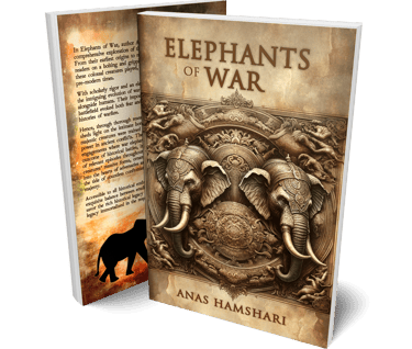 ghostwriting, ghostwriter, copywriting, copywriter, scriptwriting, scriptwriter, freelance writer