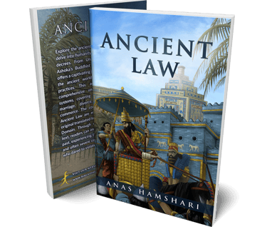 ghostwriting, ghostwriter, copywriting, copywriter, scriptwriting, scriptwriter, freelance writer