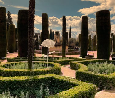 manisada peyzaj tasarım,meydan, park