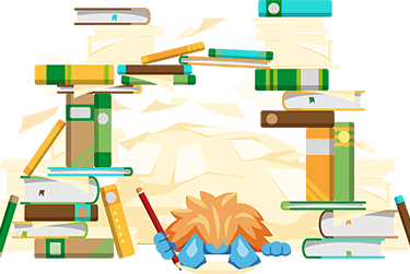 Hasur battue par l'administratif