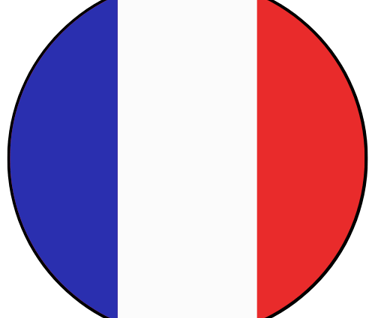 CONFECTIONNÉ EN FRANCE