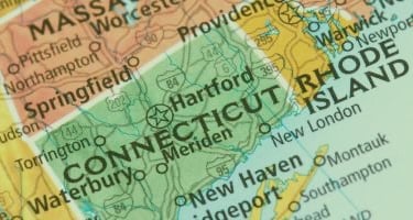 Adult ARFID therapy in Connecticut 