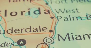 ARFID therapy Florida