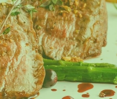 ARFID adult meal plan flexibility, NJ