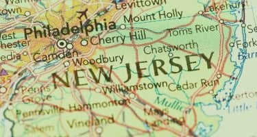 Best ARFID treatment in New Jersey