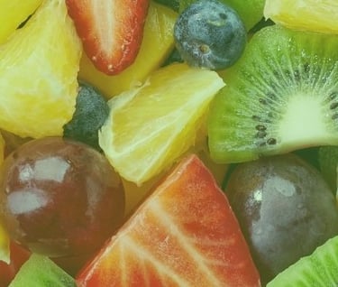 Picky eating treatment for adults