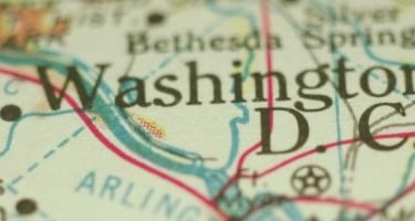 ARFID Treatment for Adults in Washington DC