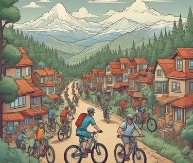 man standing near white wall