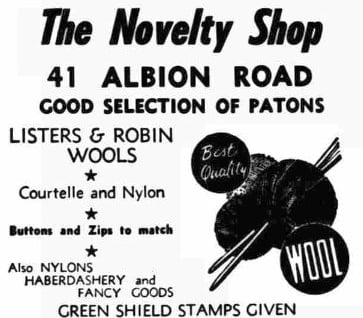 41 Albion Road, Tunbridge Wells, Kent