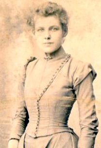 Anne Coppard, Kay Aitch, St James Road, Tunbridge Wells, Kent