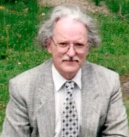 Edward James Gilbert, Thunder Bay