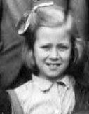 Margaret Williams, 13 Ravenswood Avenue, Tunbridge Wells TN2 3SG