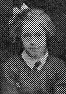 Maureen Williams, 13 Ravenswood Avenue, Tunbridge Wells TN2 3SG