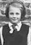 Susan Muffett, 18 Ravenswood Avenue, Tunbridge Wells TN2 3SH