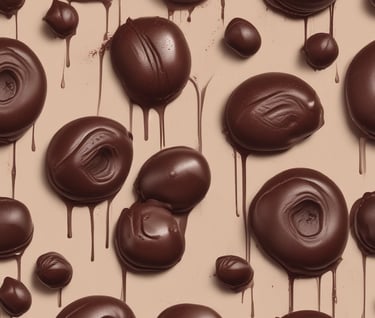 gray concrete wall inside building