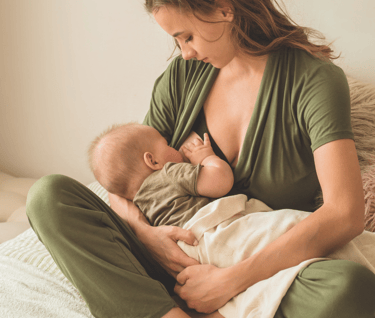 allaitement maternel montbrison