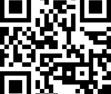 QR Code to Donate