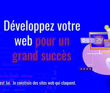 dev_web_expert_solutions_rabat