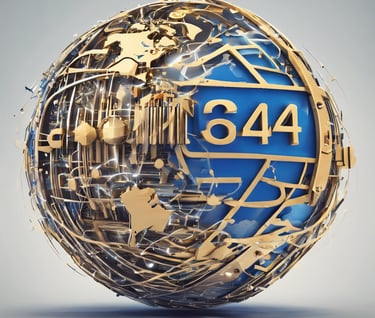 gray concrete wall inside building