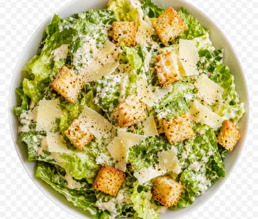 healthy food Peterborough