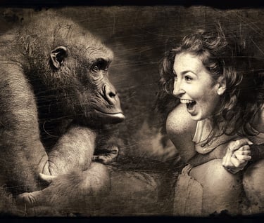 thérapie holistique guide complet