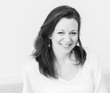 nancy thérapeute holistique