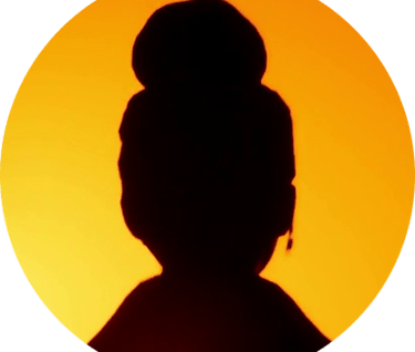 avatar avis anaelle sorciere du territoire du lion escape game