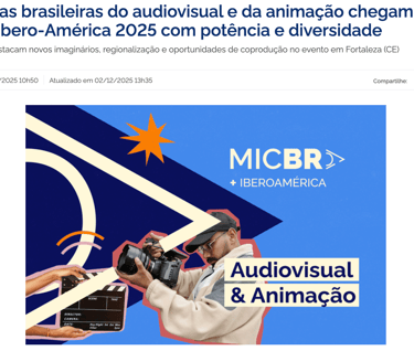 https://www.gov.br/cultura/pt-br/assuntos/noticias/narrativas-brasileiras-do-audiovisual-e-da-animac