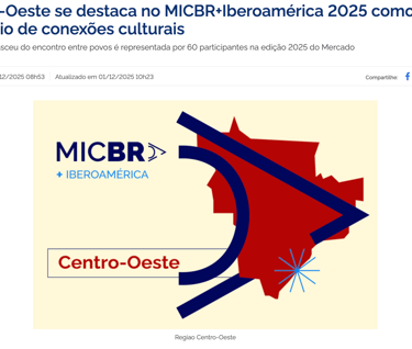 https://www.gov.br/cultura/pt-br/assuntos/noticias/centro-oeste-se-destaca-no-micbr-iberoamerica-202