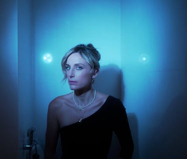 videography, photography, Theodora Voutsa, 88 Productions, commercial