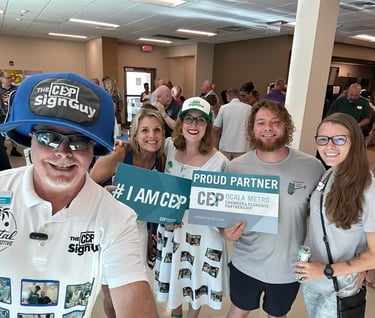 ocala pressure washing