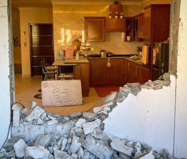 تكسير جدار بالطائف قص ابواب بالطائف عامل تكسير بلاط بالطائف عمال